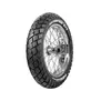 Pirelli SCORPION MT90 A/T 140/80 D18 70S