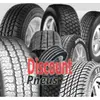 METZELER ME7 Teen 130/70 D12 62L