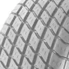 Pneu Été Pirelli - P600 235/60R15 98W 