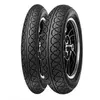 Pneus moto Metzeler ME77 Perfect ( 110/90-16 TL 59S roue arrière, M/C )
