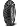 METZELER ME7 Teen 130/70 D10 59L
