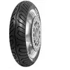 Pirelli EVO21 120/70 D12 51L