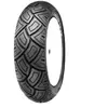 Pirelli SL38 130/70 D10 59L