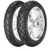 METZELER ME880 Marathon 240/50 R16 84V