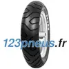 Pirelli EVO22 140/70 D14 62L