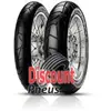 Pirelli Scorpion Trail 90/90 D21 54S