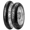 Pirelli Scorpion Trail 120/90 D17 64S