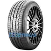 Pirelli P Zero R01 XL 275 35 20 Y 102 Summer