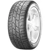 PIRELLI 255-60R18 112V XL Scorpion ZERO - Pneu été
