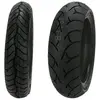 METZELER FeelFree 110/90 D13 56P