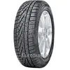 Pneu Pirelli Winter 240 Sottozero 255/40 R 19 100 V XL Hiver