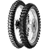 Pirelli Scorpion XC 80/100 D21 51R