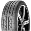 Pirelli P Zero 235/50 R19 99W