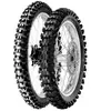 Pirelli Scorpion XC 120/100 D18 68M