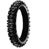 Pirelli Scorpion XC 80/100 D21 51R