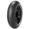 Pirelli Diablo Superbike 190/55 R17