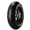 Pirelli Diablo Rosso Corsa 190/50 ZR17 73W