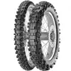 METZELER MCE6 Days Extreme 110/80 D18 58M
