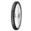 Pirelli Scorpion MX 32 90/100 D21 57M