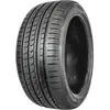 PIRELLI 295-40R20 110Y XL PZERO ROSSO - Pneu été