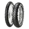 Pirelli Scorpion Rally 90/90 D21 54R