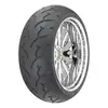 Pirelli Night Dragon 150/70 B18 76H