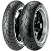METZELER FeelFree Wintec 160/60 R14 65H