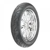 Pirelli Night Dragon MH90 D21 54H