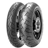 Pirelli Diablo 130/70 ZR16 61W
