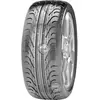 PIRELLI 225/35 R19 84Y P Zero Corsa Direzionale Pneu Tourisme Été