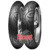 Pirelli Sport Demon 130/90 D17 68V