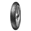 Pirelli Sport Demon 110/90 D18 61V