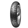Pirelli Sport Demon 120/90 D18 65V