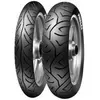 Pirelli Sport Demon 100/90 D19 57V