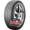 Pirelli Scorpion Zero 255/60 R18 112V