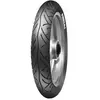Pirelli Sport Demon 100/90 D18 56H