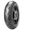 Pirelli Diablo 180/55 ZR17 73W