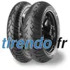 METZELER 160/60 ZR17 69W Z6 Roadtec Pneu Moto Route