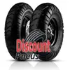 Pirelli SL90 150/80 D10 65L