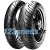 Pirelli Diablo Strada 120/70 ZR17 58W