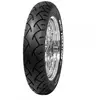 METZELER ME880 Marathon 260/40 VR18 84V