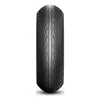 METZELER Racetec Rain Block 160/60 R17