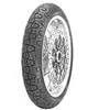 Pirelli Phantom Sportscomp 120/70 R17 58V