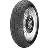 Pirelli Phantom Sportscomp 180/55 R17 73V
