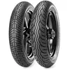 METZELER Lasertec 150/70 D17 69H