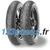 METZELER Lasertec 110/80 D17 57H
