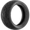 Pneus moto Metzeler Lasertec ( 100/90-19 TL 57V M/C, Roue avant )