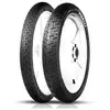 Pirelli City Demon 3.00 D18 52P