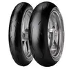 Pirelli Diablo Supercorsa 190/55 ZR17 75W