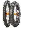 METZELER MCE6 Days Extreme 120/90 D18 65M